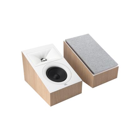 ชุดเครื่องเสียง JBL ATMOS PREMIUM LATTE_6