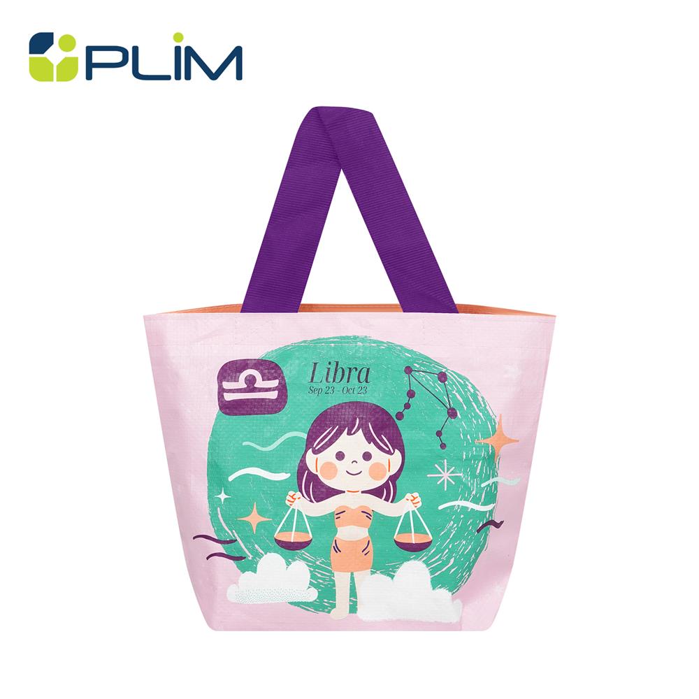กระเป๋าอเนกประสงค์ PLIM ZODIAC1012 SIZE XS_0