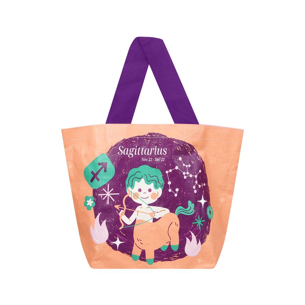 กระเป๋าอเนกประสงค์ PLIM ZODIAC1012 SIZE XS