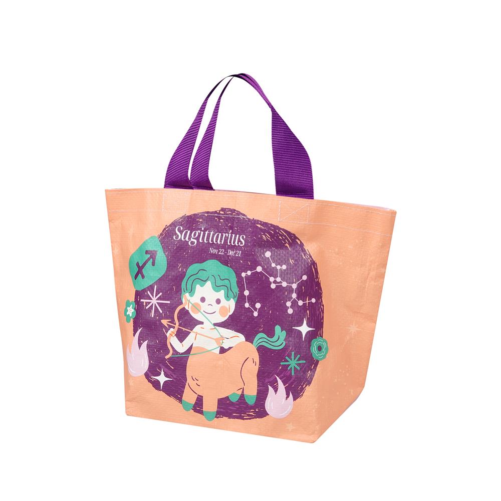 กระเป๋าอเนกประสงค์ PLIM ZODIAC1012 SIZE XS