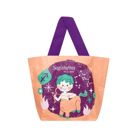 กระเป๋าอเนกประสงค์ PLIM ZODIAC1012 SIZE XS_2