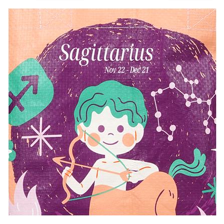 กระเป๋าอเนกประสงค์ PLIM ZODIAC1012 SIZE XS_5