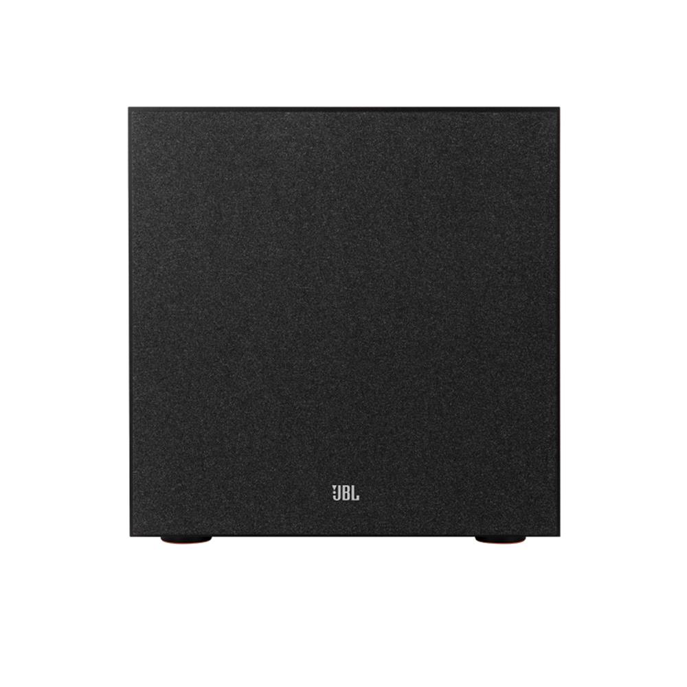 ชุดเครื่องเสียง JBL ATMOS PREMIUM ESPRESSO