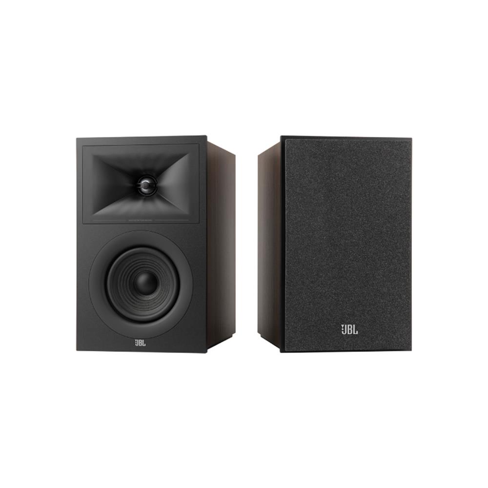 ชุดเครื่องเสียง JBL ATMOS PREMIUM ESPRESSO