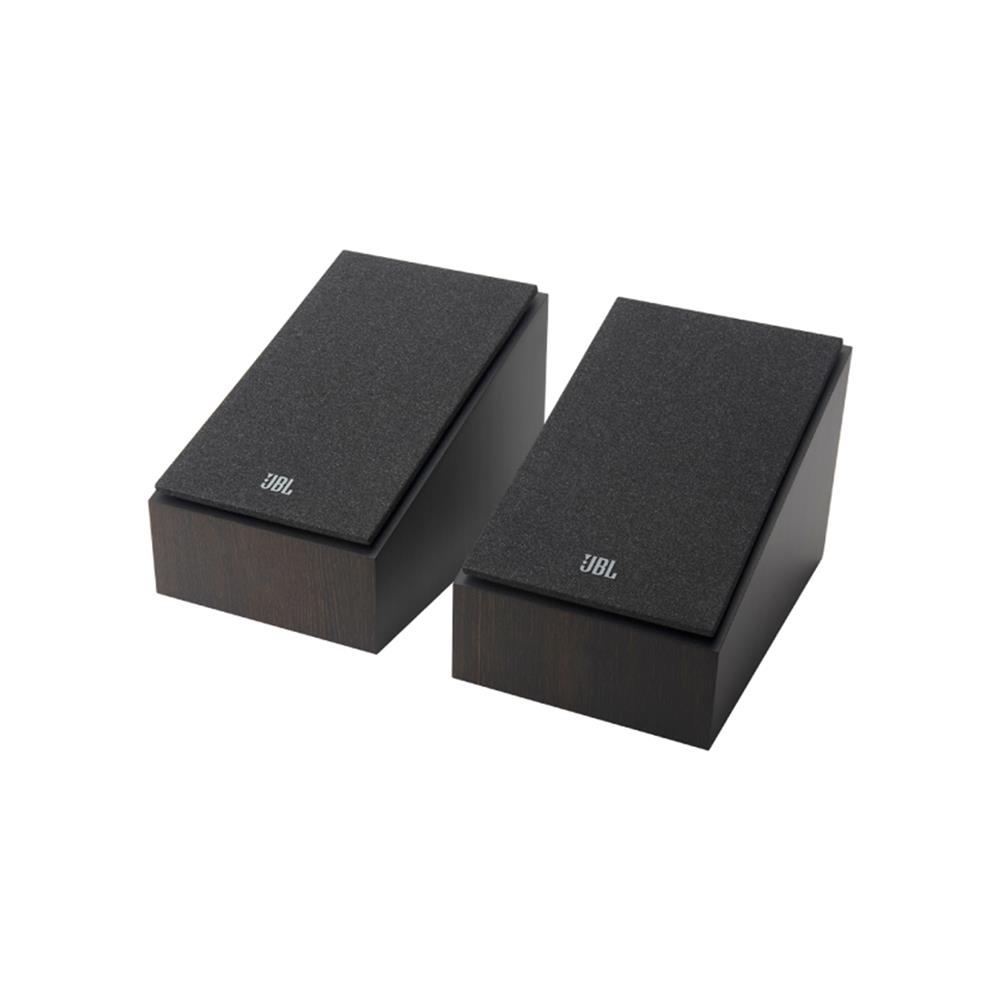 ชุดเครื่องเสียง JBL ATMOS PREMIUM ESPRESSO