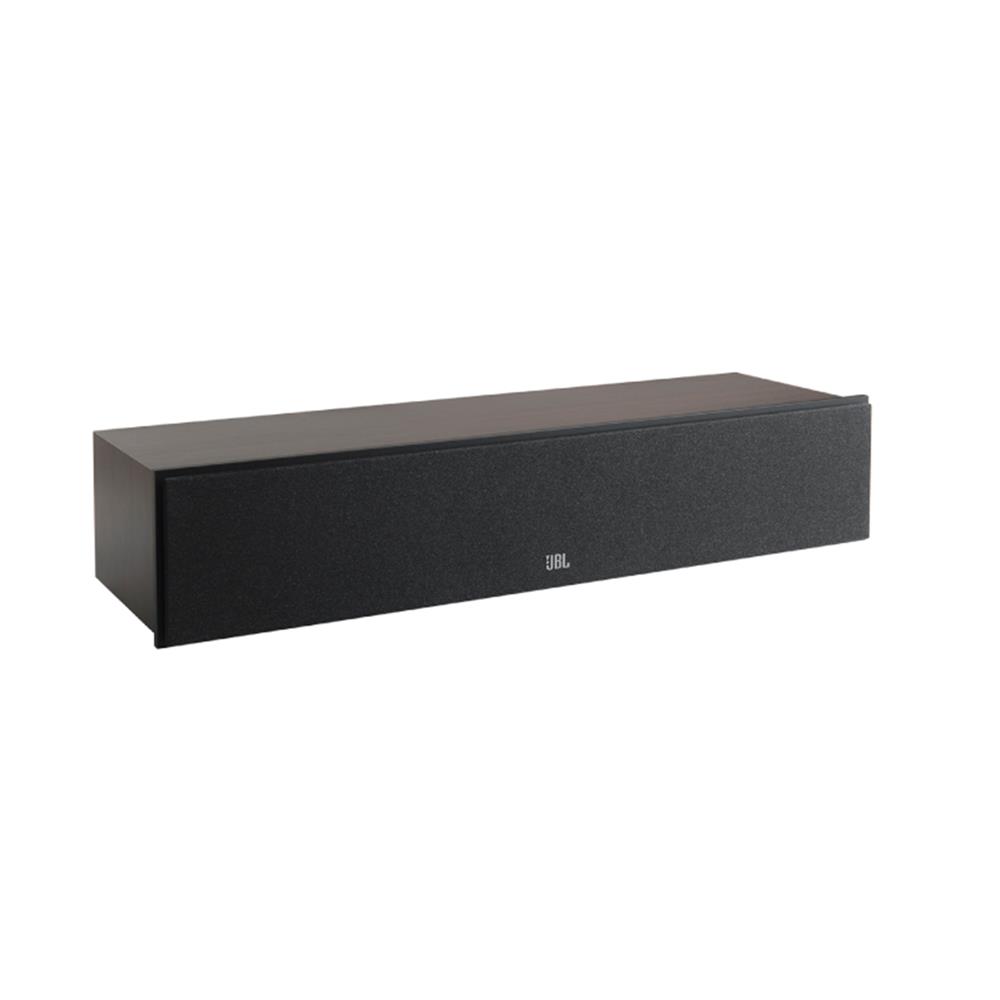 ชุดเครื่องเสียง JBL ATMOS PREMIUM ESPRESSO