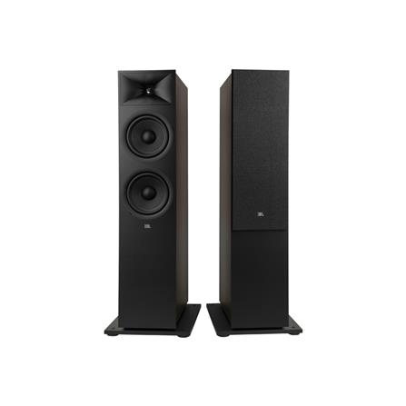 ชุดเครื่องเสียง JBL ATMOS PREMIUM ESPRESSO_3