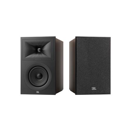 ชุดเครื่องเสียง JBL ATMOS PREMIUM ESPRESSO_4
