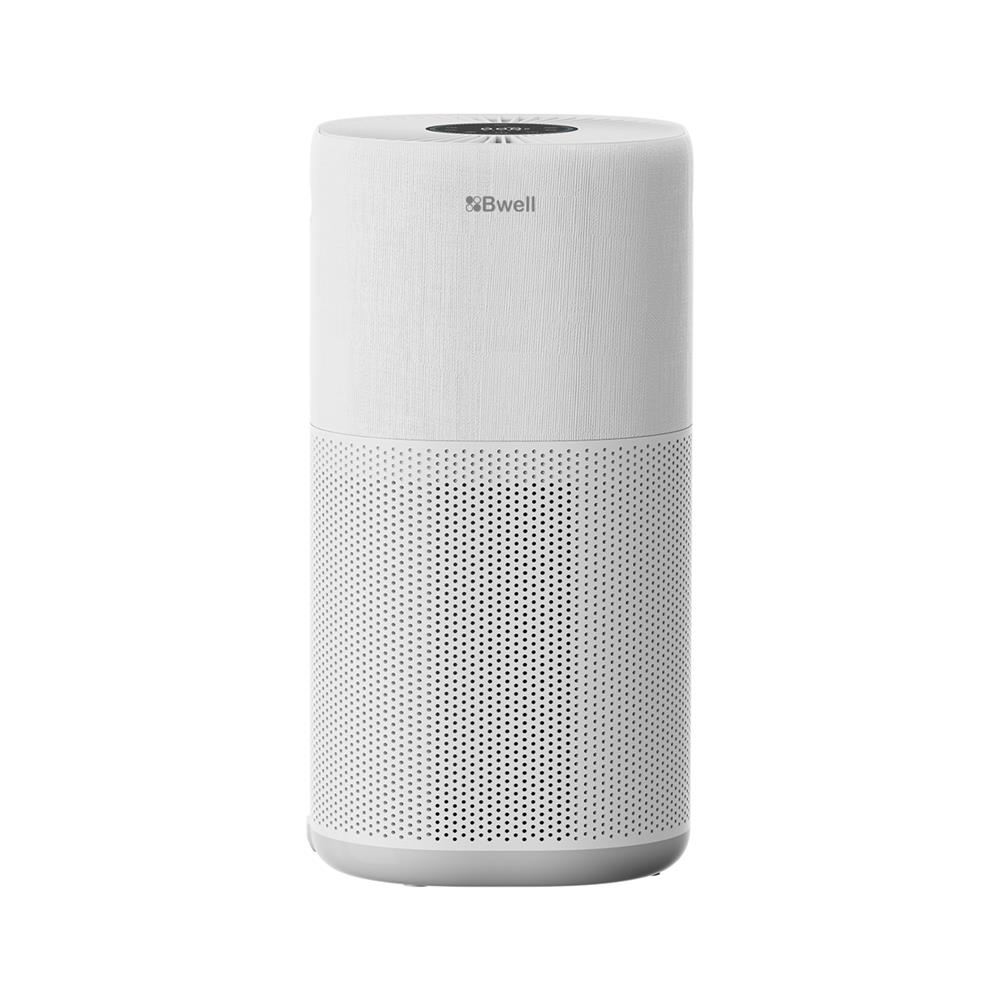 เครื่องฟอกอากาศ BWELL AP-H3029US 80ตารางเมตร