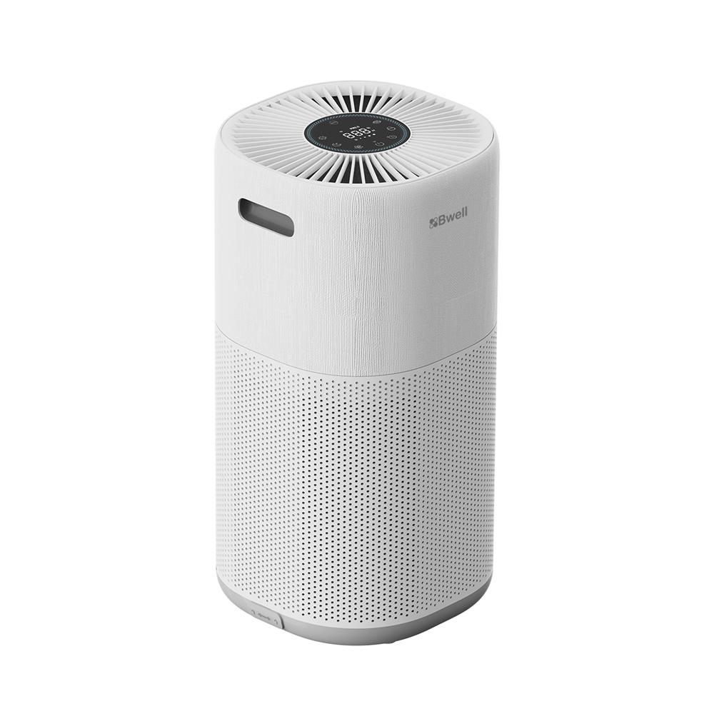 เครื่องฟอกอากาศ BWELL AP-H3029US 80ตารางเมตร