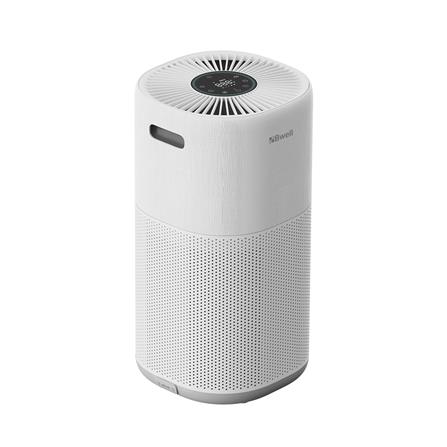 เครื่องฟอกอากาศ BWELL AP-H3029US 80ตารางเมตร_2