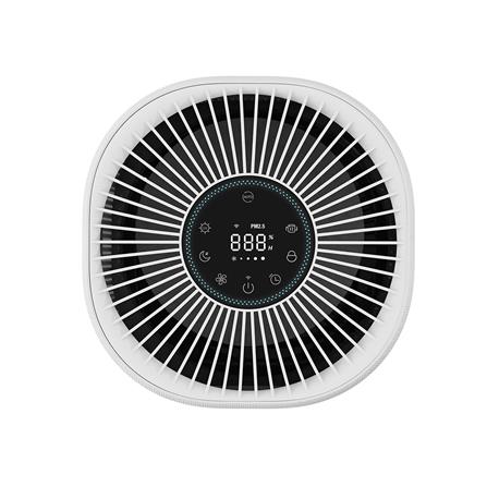 เครื่องฟอกอากาศ BWELL AP-H3029US 80ตารางเมตร_3