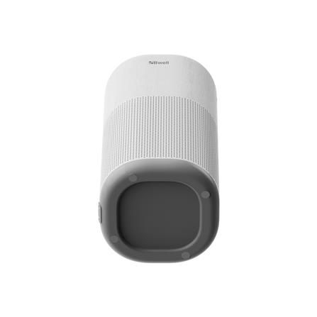 เครื่องฟอกอากาศ BWELL AP-H3029US 80ตารางเมตร_4