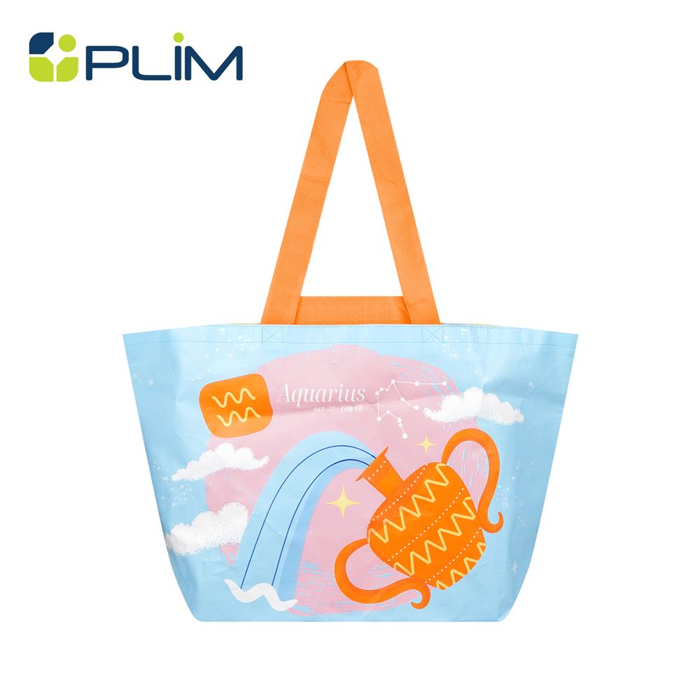 กระเป๋าอเนกประสงค์ PLIM ZODIAC0206 SIZE M_0