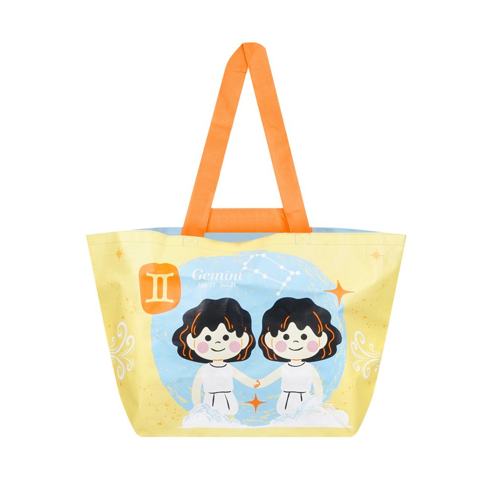 กระเป๋าอเนกประสงค์ PLIM ZODIAC0206 SIZE M