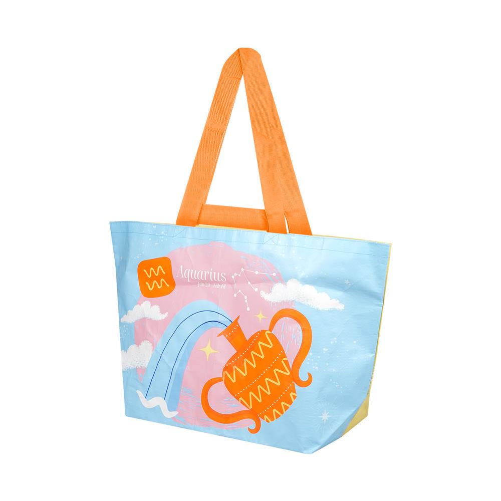 กระเป๋าอเนกประสงค์ PLIM ZODIAC0206 SIZE M