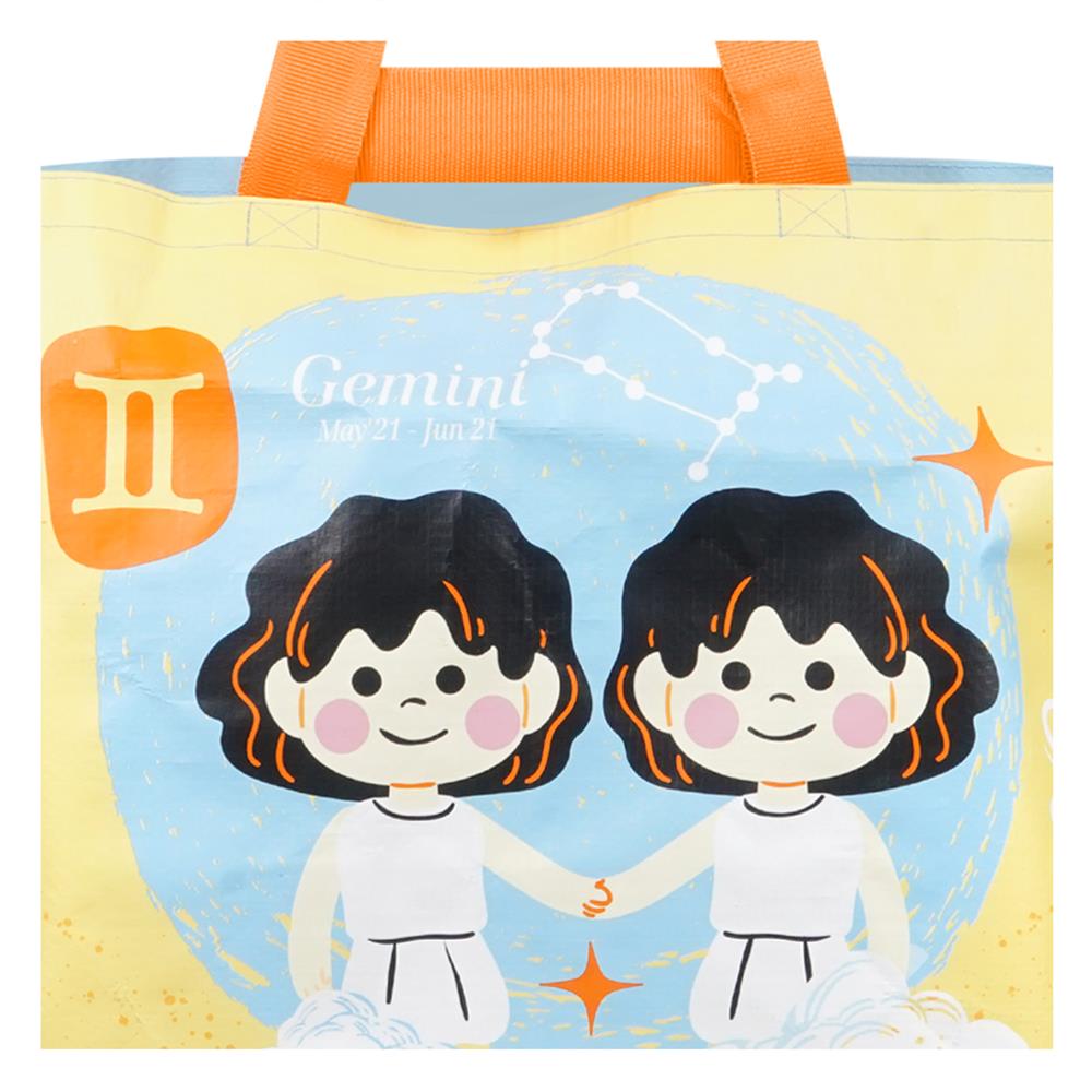 กระเป๋าอเนกประสงค์ PLIM ZODIAC0206 SIZE M