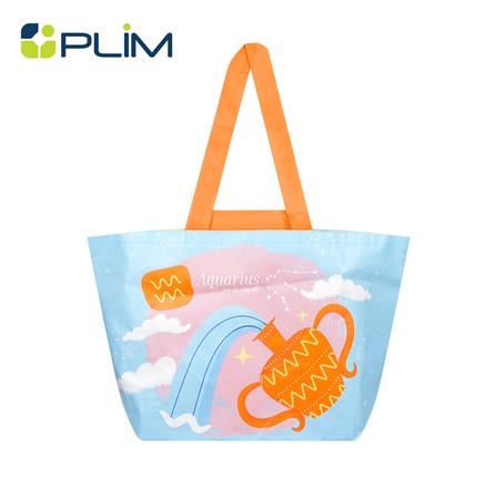 กระเป๋าอเนกประสงค์ PLIM ZODIAC0206 SIZE M_1