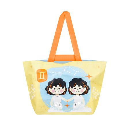 กระเป๋าอเนกประสงค์ PLIM ZODIAC0206 SIZE M_2