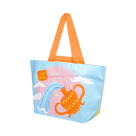 กระเป๋าอเนกประสงค์ PLIM ZODIAC0206 SIZE M_3