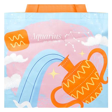 กระเป๋าอเนกประสงค์ PLIM ZODIAC0206 SIZE M_4