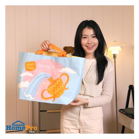 กระเป๋าอเนกประสงค์ PLIM ZODIAC0206 SIZE M_7