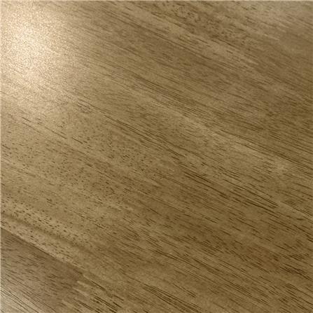 ชุดโต๊ะอาหาร 6 ที่นั่ง FURDINI HOKKAIDO สีน้ำตาลเข้ม_3