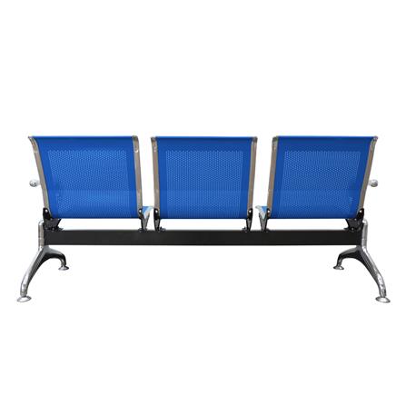 เก้าอี้รับรอง SURE XENA CC-312-3 สีน้ำเงิน_4