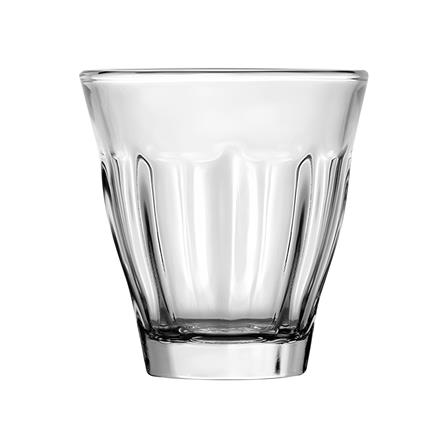 แก้วน้ำ 170 มล. LUCKY GLASS แพ็ก 12 ใบ_1