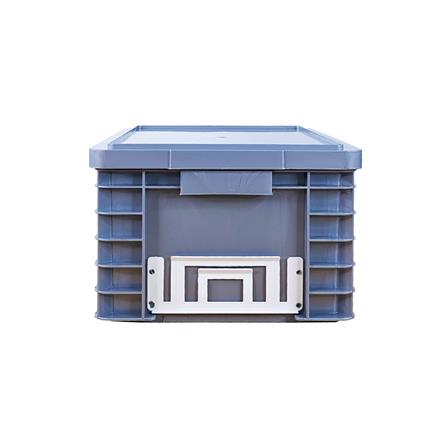 กล่องเครื่องมือ LWNLIFE 463A สีเทา_2