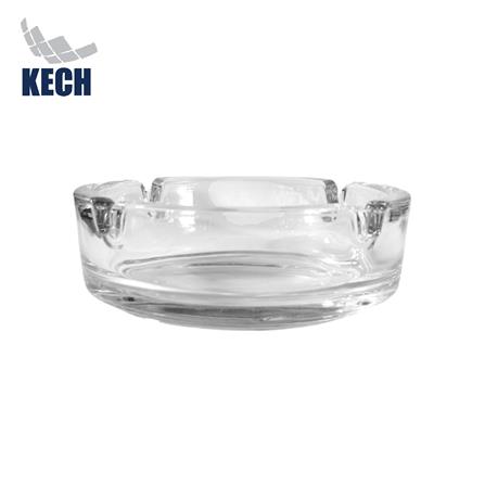 ที่เขี่ยบุหรี่แก้ว KECH RIPPLE_0