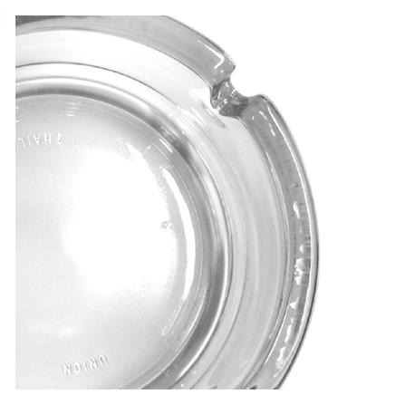 ที่เขี่ยบุหรี่แก้ว KECH RIPPLE_2