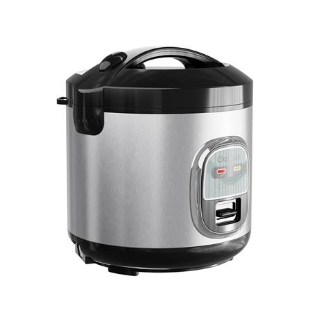 หม้อหุงข้าว DIGITAL GAABOR RC20M-YE01A 1 ลิตร_2