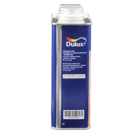 ทินเนอร์อเนกประสงค์ DULUX 1 ลิตร_3