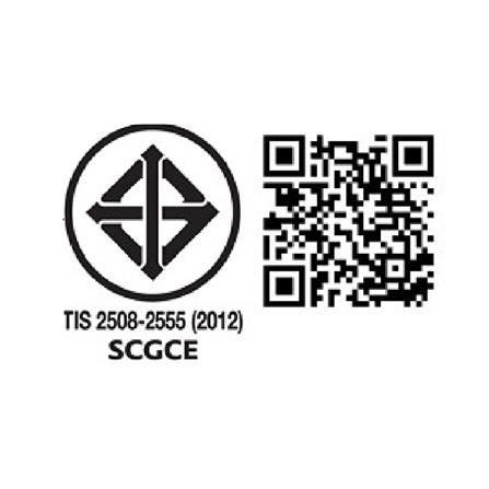 กระเบื้องผนังพอร์ซเลน 10x30 ซม. COTTO ฟอซซิไลซ์ เกรย์ เทา A 0.96 ตร.ม._3