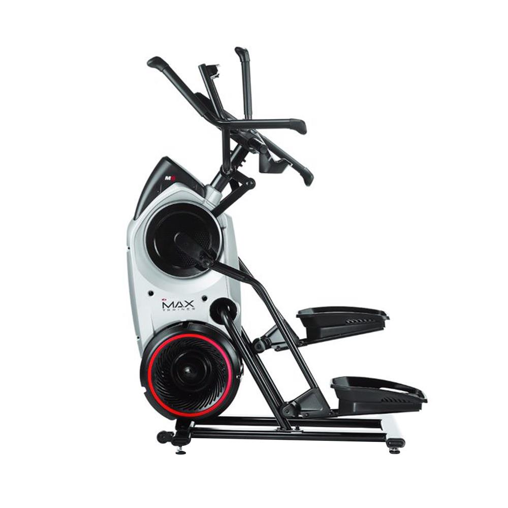 ลู่เดินกึ่งสเต็ป BOWFLEX MAX TRAINER M6