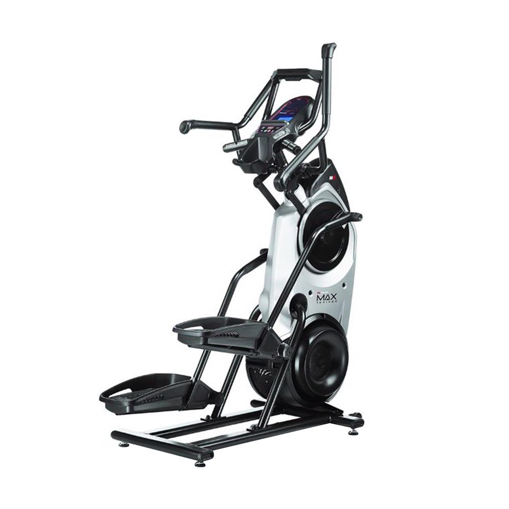 ลู่เดินกึ่งสเต็ป BOWFLEX MAX TRAINER M6