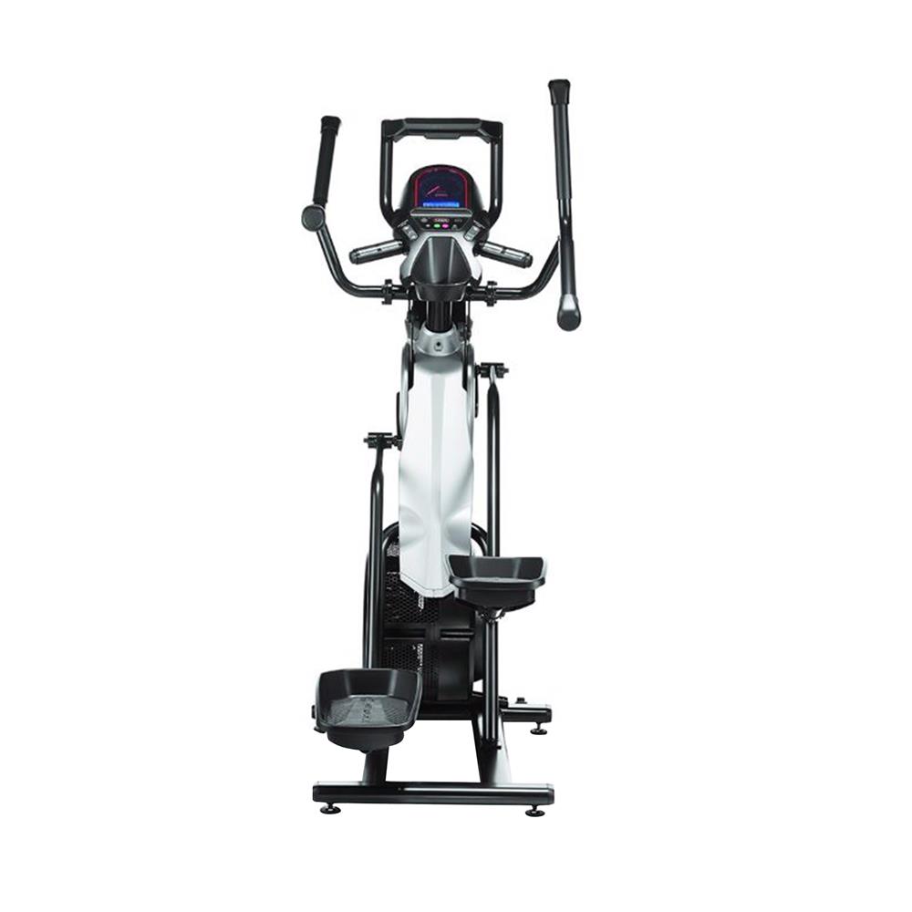 ลู่เดินกึ่งสเต็ป BOWFLEX MAX TRAINER M6