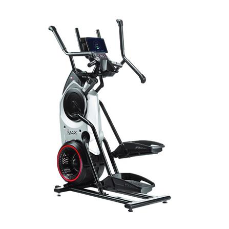 ลู่เดินกึ่งสเต็ป BOWFLEX MAX TRAINER M6_0