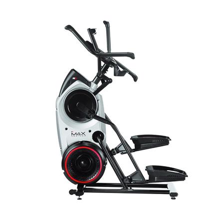 ลู่เดินกึ่งสเต็ป BOWFLEX MAX TRAINER M6_1