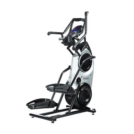 ลู่เดินกึ่งสเต็ป BOWFLEX MAX TRAINER M6_2