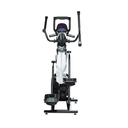ลู่เดินกึ่งสเต็ป BOWFLEX MAX TRAINER M6_3