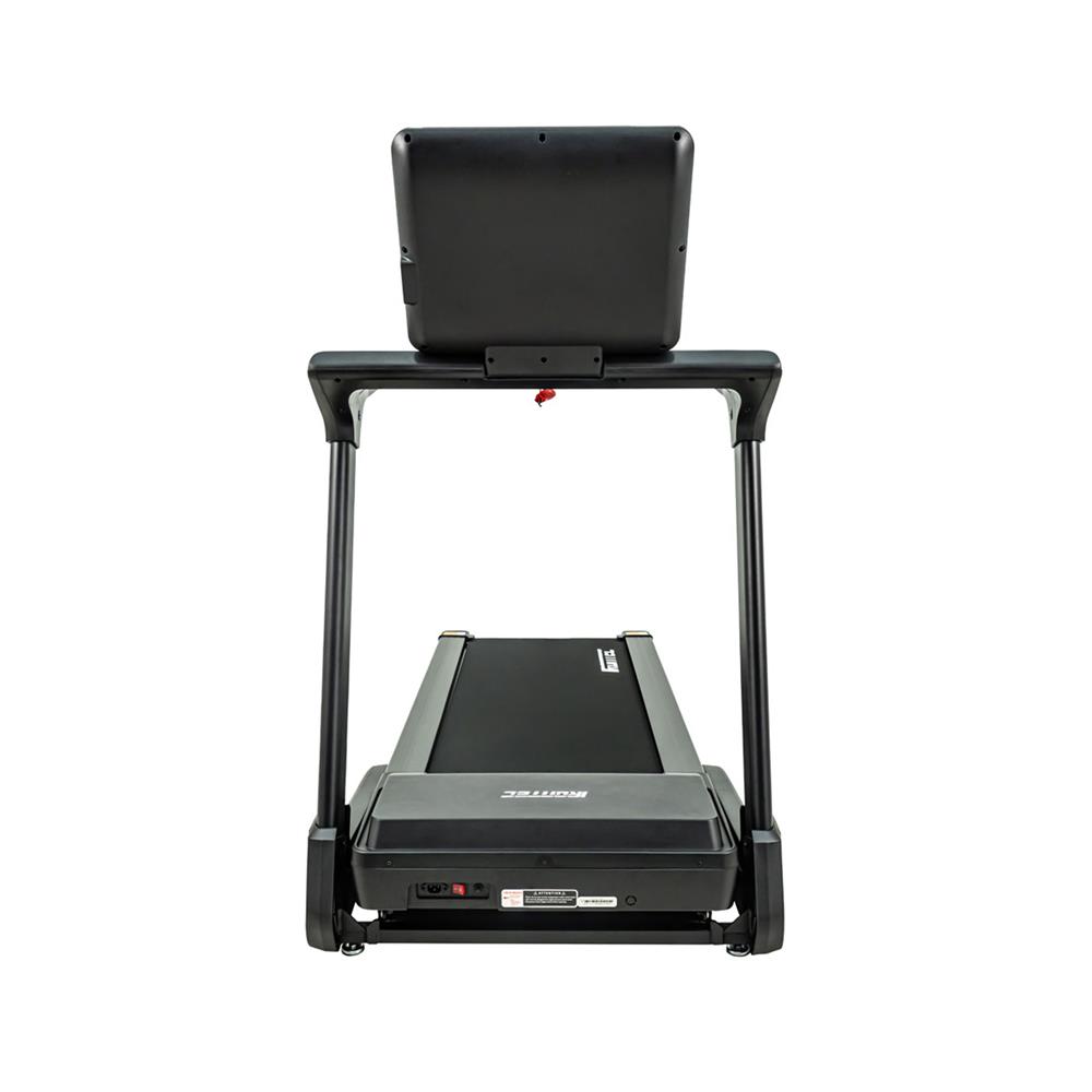 ลู่วิ่งไฟฟ้า IRONTEC MIDNIGHT