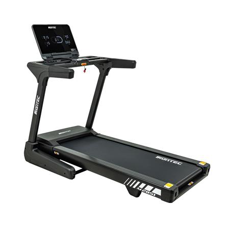 ลู่วิ่งไฟฟ้า IRONTEC MIDNIGHT_0