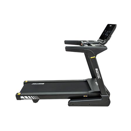 ลู่วิ่งไฟฟ้า IRONTEC MIDNIGHT_1