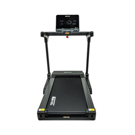 ลู่วิ่งไฟฟ้า IRONTEC MIDNIGHT_2