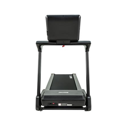 ลู่วิ่งไฟฟ้า IRONTEC MIDNIGHT_5