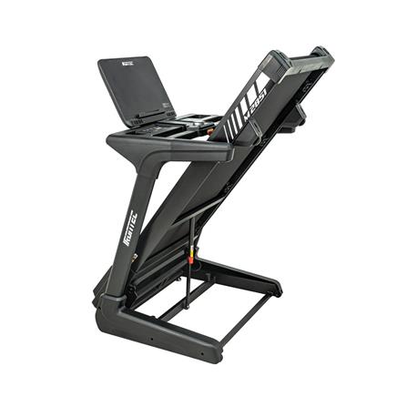 ลู่วิ่งไฟฟ้า IRONTEC MIDNIGHT_6