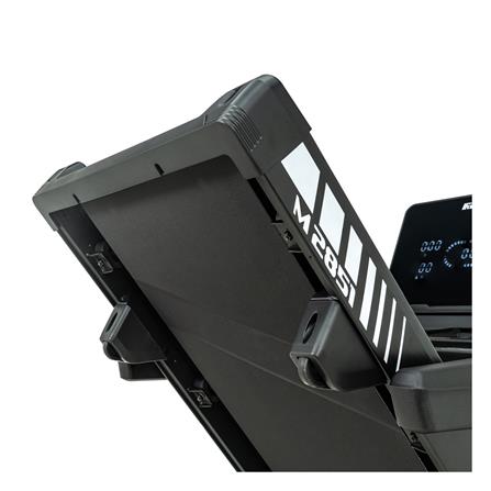 ลู่วิ่งไฟฟ้า IRONTEC MIDNIGHT_8