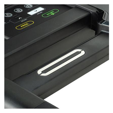 ลู่วิ่งไฟฟ้า IRONTEC MIDNIGHT_9